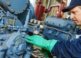 boiler-operator-sq-for-calendar