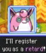 3424324