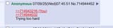 12313123