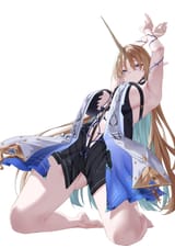 illust_131589172_20250705_170732