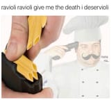 1732800229909269