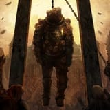 elden-ring-dung-eater