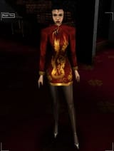 maggiechow