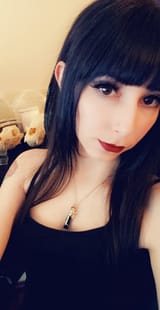 nallyq