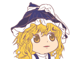 kanmari