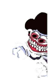 EEEE