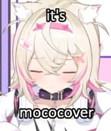 1728962520376525