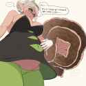 Smalldate_thumb.jpg