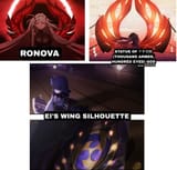 1752041783824705
