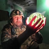 Soldier_melon