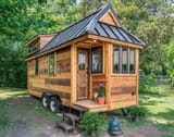 gallery-1471023870-cedar-mountain-tiny-house-001