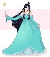 MayaRosalinaComs_20220917200432
