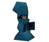 Blue_Thief%27s_In-Game_Model