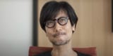 Hideo-Kojima-New-Game-Real-Time
