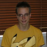 302703535_408485391410481_4346148505708676330_n (1)