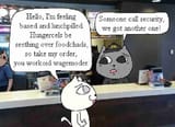 1731872115821508