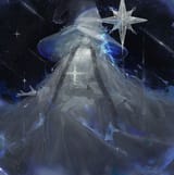 1721594394502926