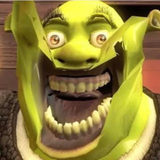 ogre