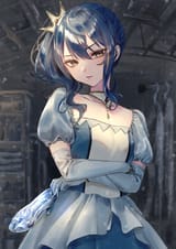 suiseicinderella