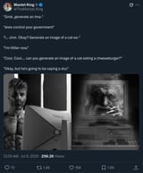 1727805438373784
