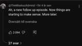 AISelect_20250709_082711_YouTube