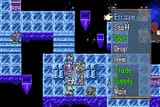 Andaron_Saga-24