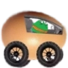 egmobile