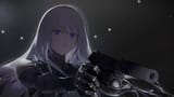 202407_AK12_TV