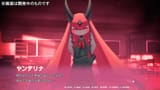 pocketpair-palworld-dating-sims-2nd-announcement-11