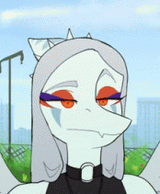 fang