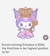 _(