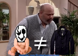 1721508625135