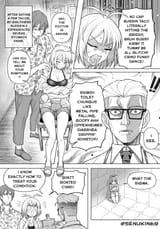 brainrot girlfriend 2