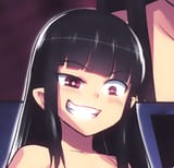 1736880709118138