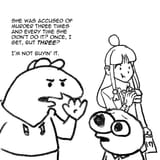 GPTKZBRWIAA3dsy