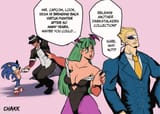 bring-back-darkstalkers