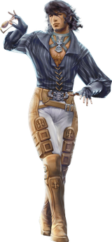 Al-Cid1[1]