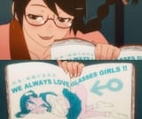 GvNCu9WW0AEch6c