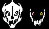 1751818847927173