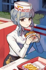 marianne_in-n-out