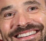 Charlie Cox