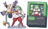 Marina Figma