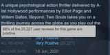 beyond souls