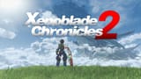 NintendoSwitch_XenobladeChronicles2_Presentation2017_scrn10