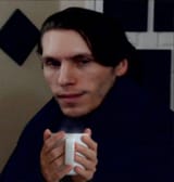 1604797065586