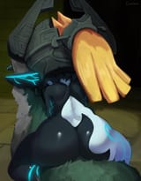 1721074939257877
