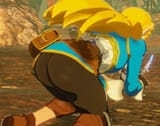 zelda3