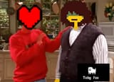 chapter 5 spoilers