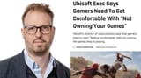 ubisoft_executive