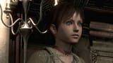 rebecca REmake